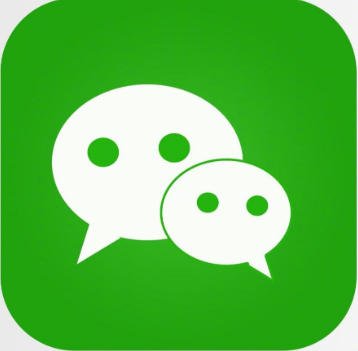 WeChat