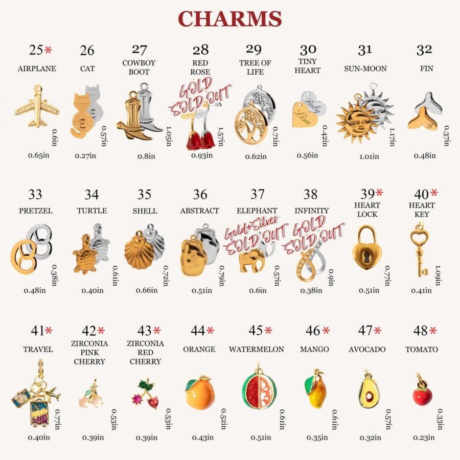 Beach Starfish Turtle Zircon Pendant